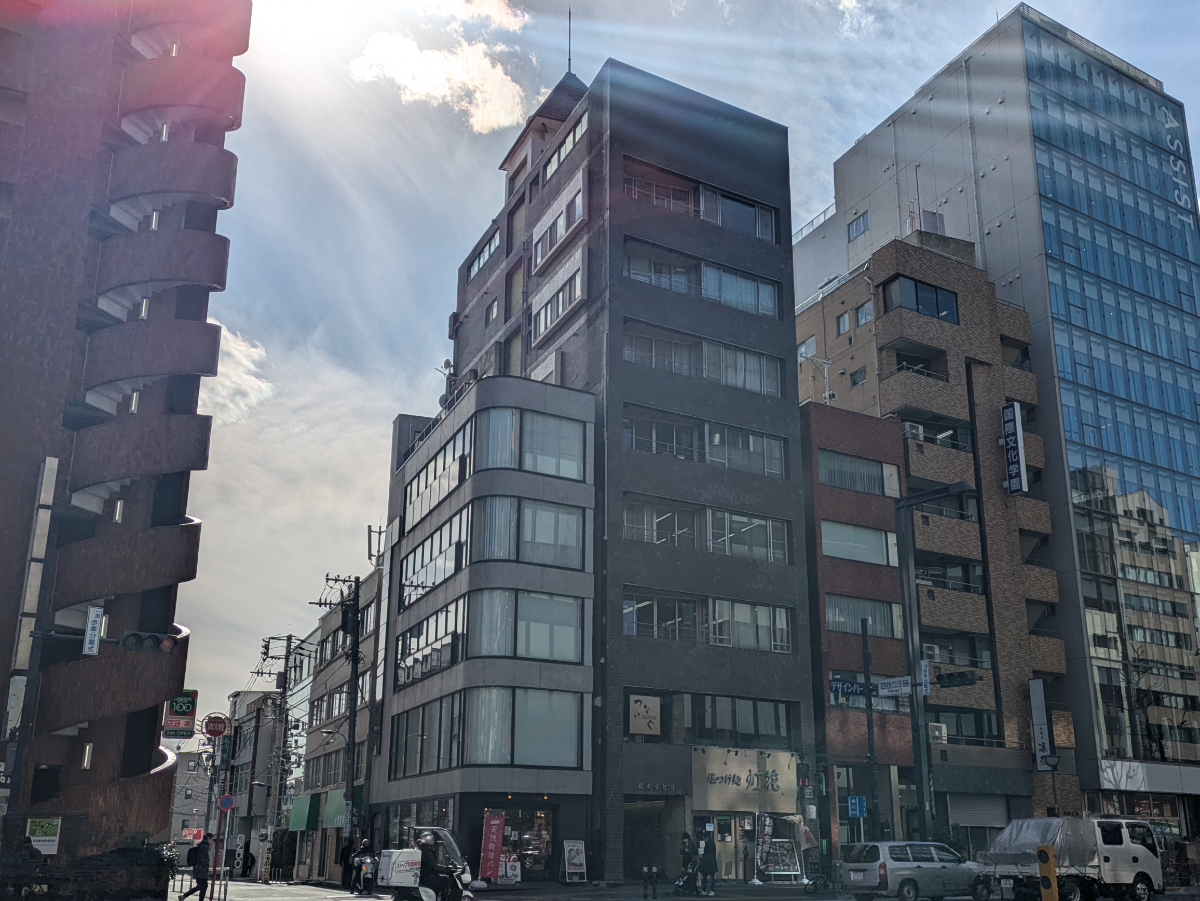 fresh/building/J00100388130_12