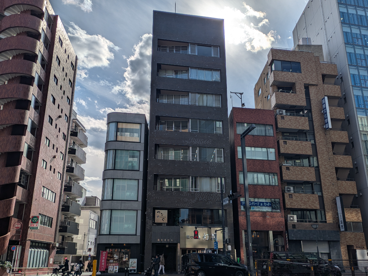 fresh/building/J00100388130_13