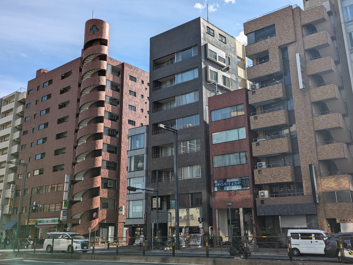 fresh/building/J00100388130_14