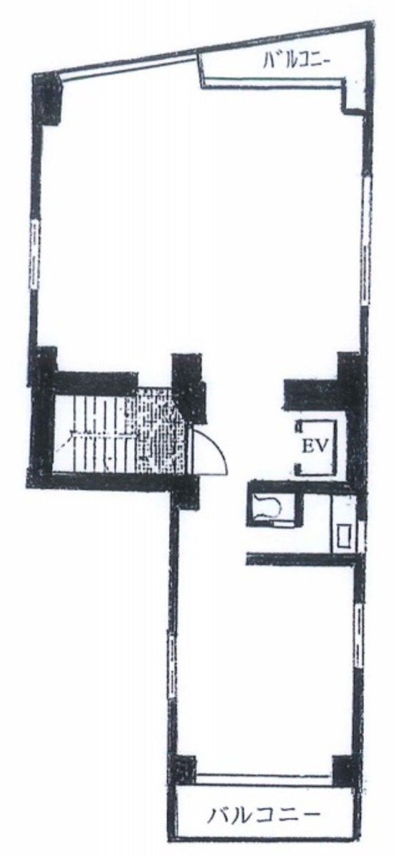 fresh/building/J00100388130_18