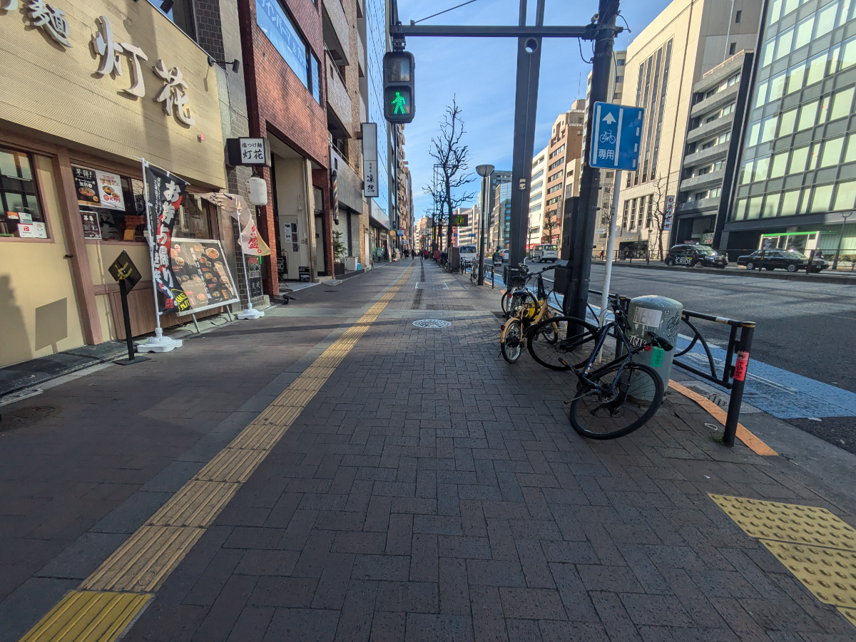 fresh/building/J00100388130_2