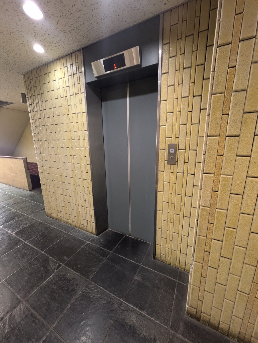 fresh/building/J00100388130_4