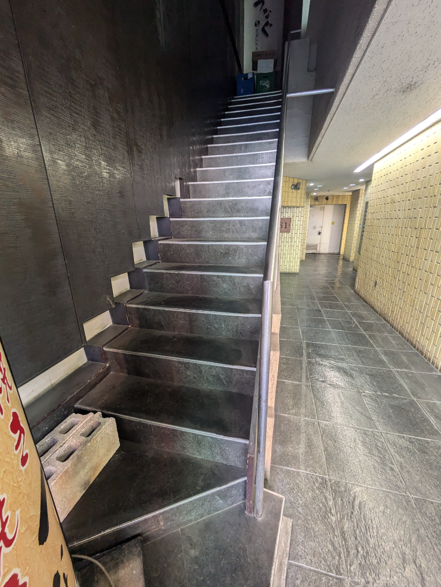 fresh/building/J00100388130_5