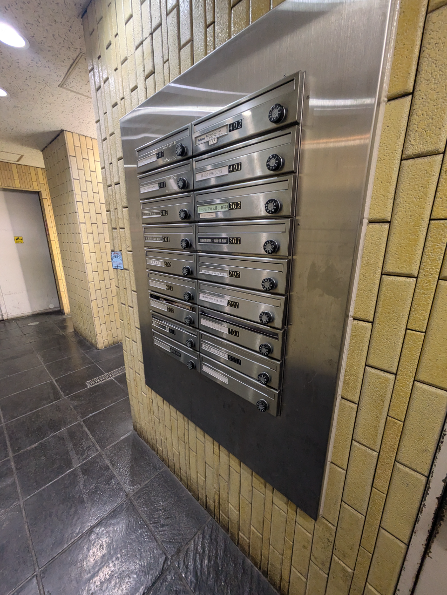 fresh/building/J00100388130_6