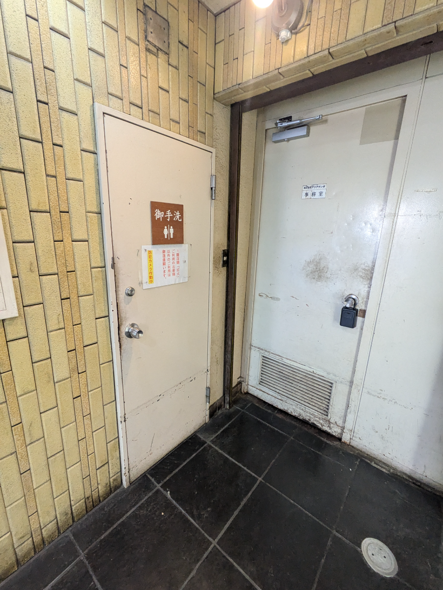 fresh/building/J00100388130_8