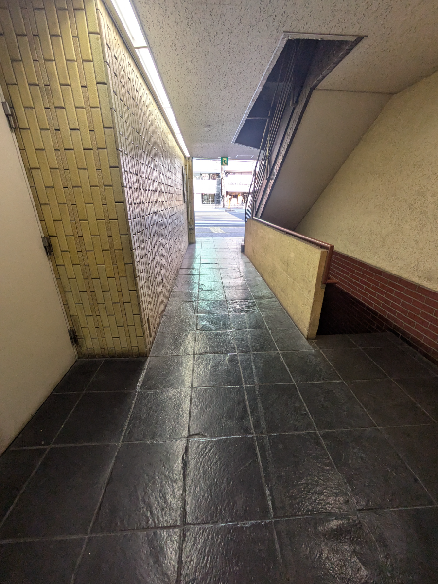 fresh/building/J00100388130_9