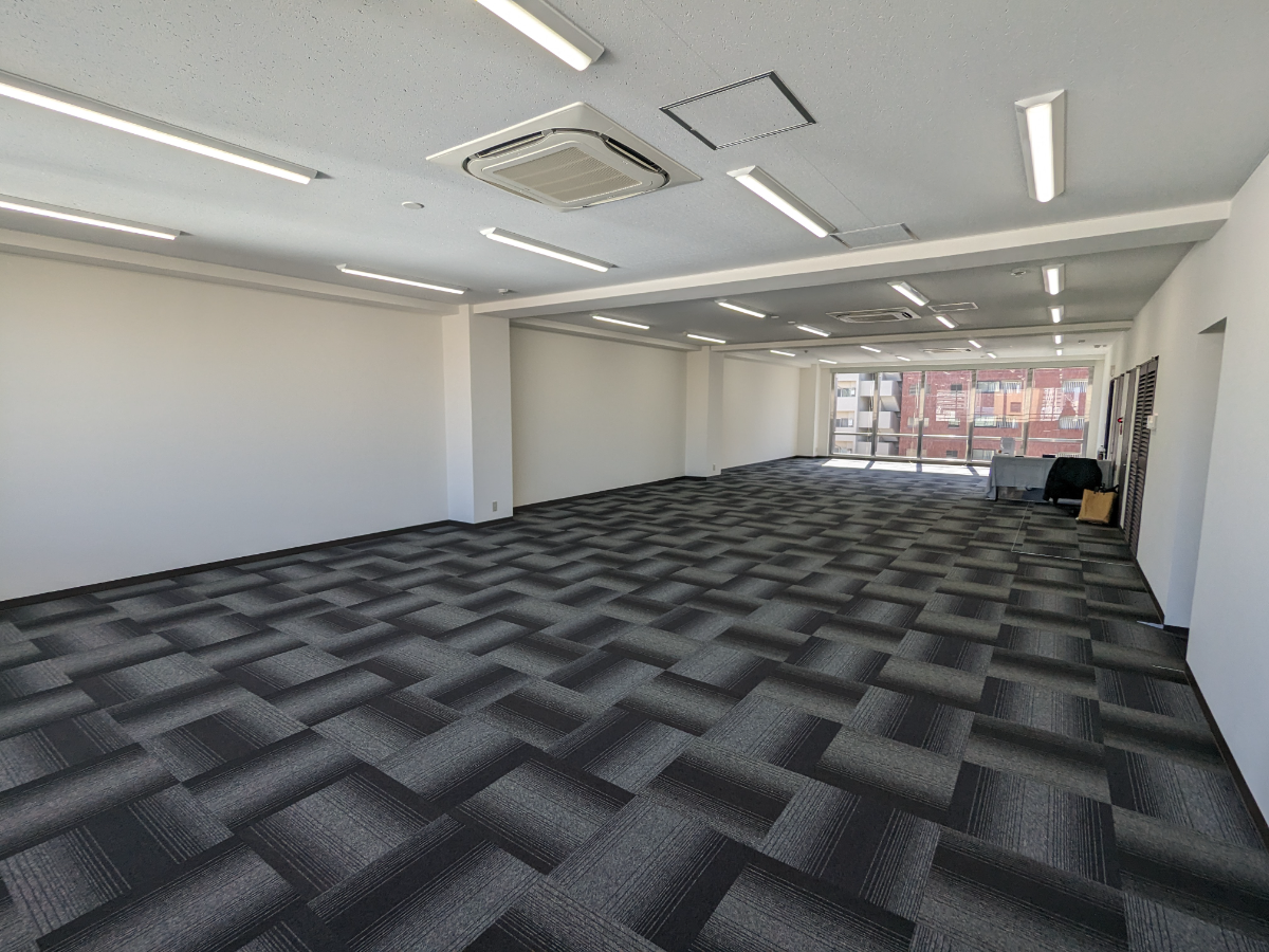 fresh/building/J00100388131_10