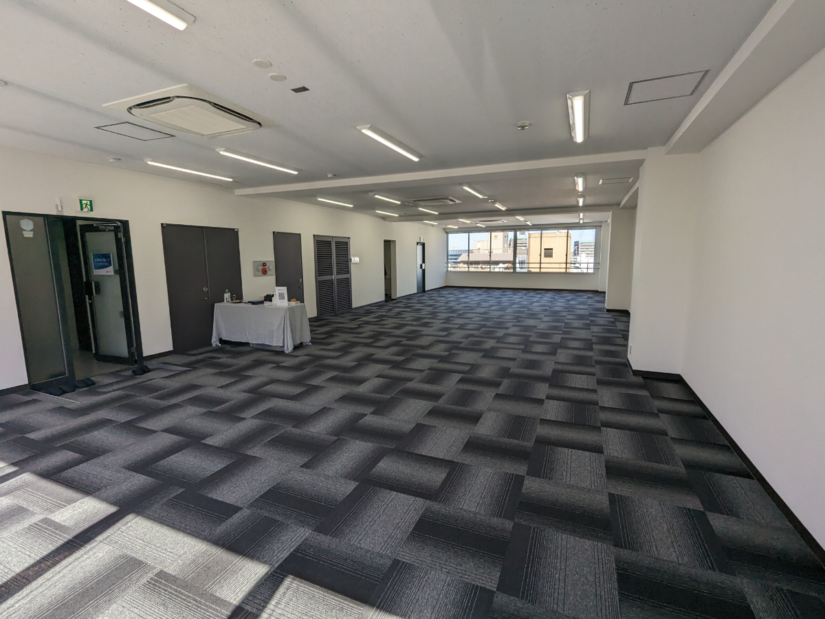 fresh/building/J00100388131_11