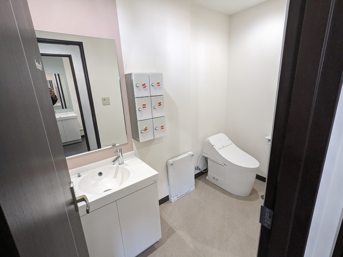 fresh/building/J00100388131_12