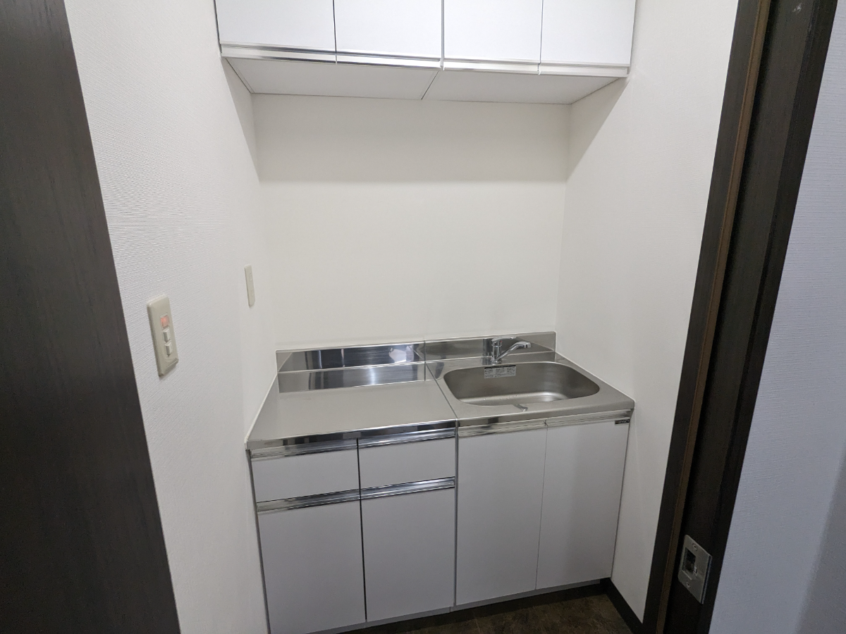 fresh/building/J00100388131_13