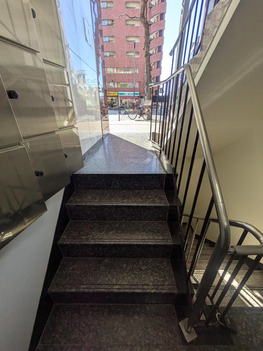 fresh/building/J00100388131_15