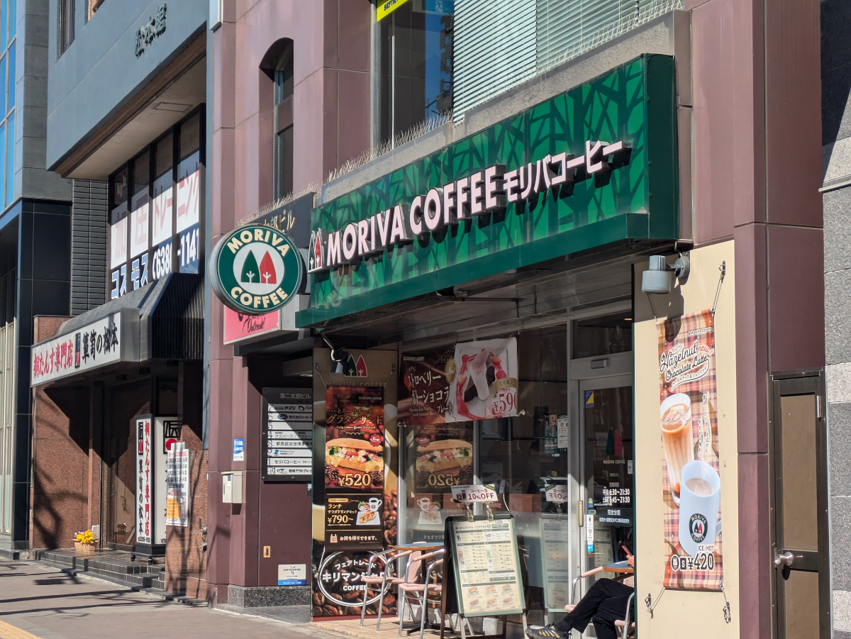 fresh/building/J00100388131_16