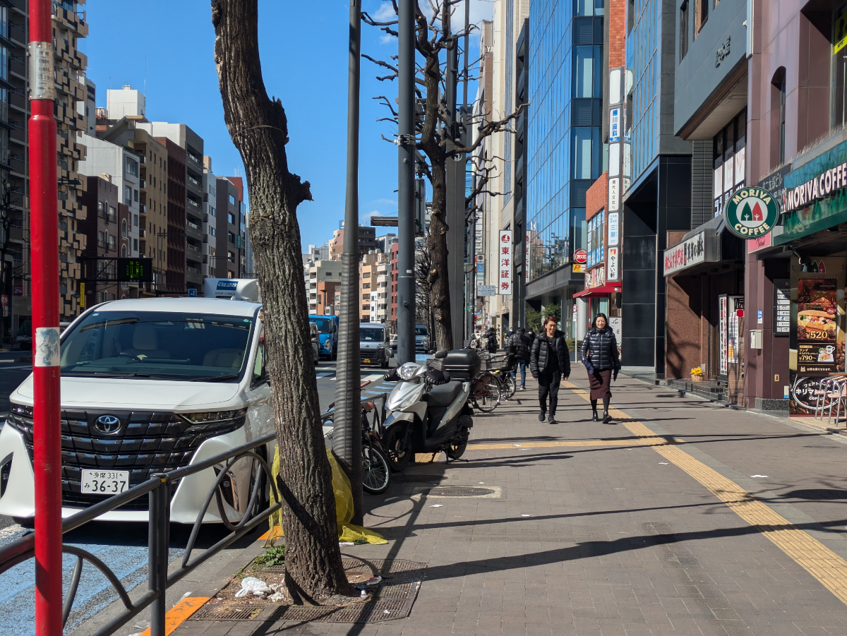 fresh/building/J00100388131_17