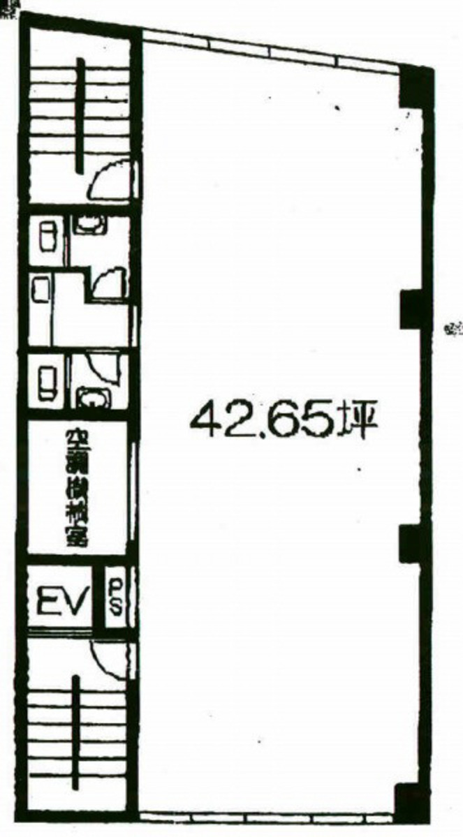 fresh/building/J00100388131_18