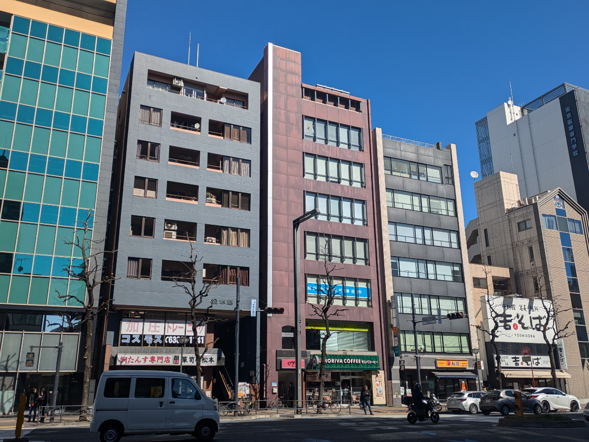 fresh/building/J00100388131_19