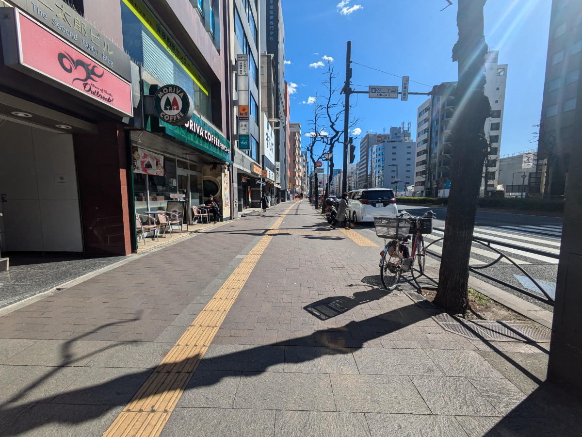 fresh/building/J00100388131_2