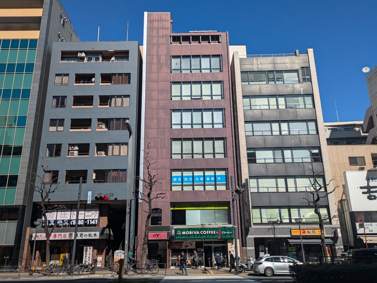 fresh/building/J00100388131_20