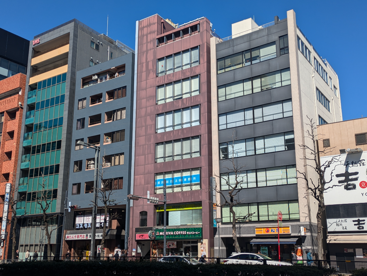 fresh/building/J00100388131_21