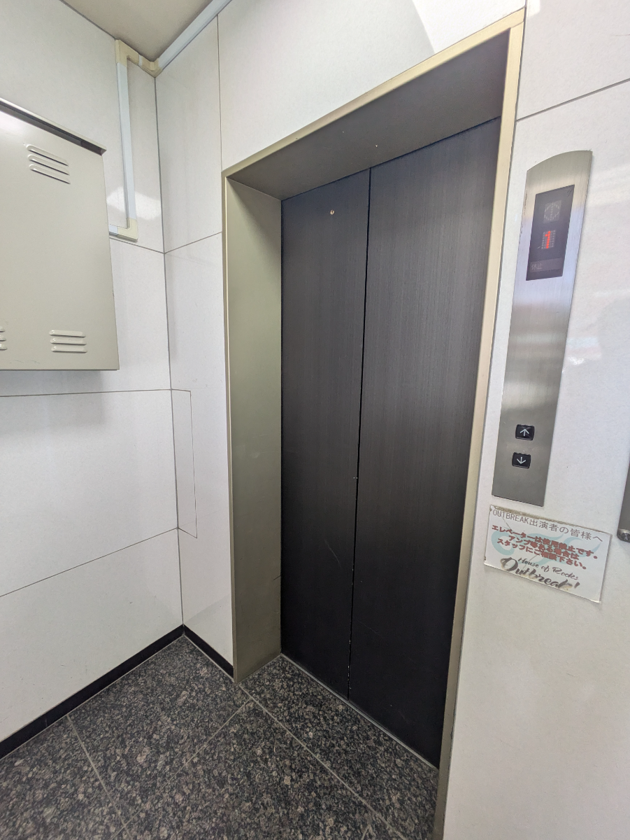 fresh/building/J00100388131_4