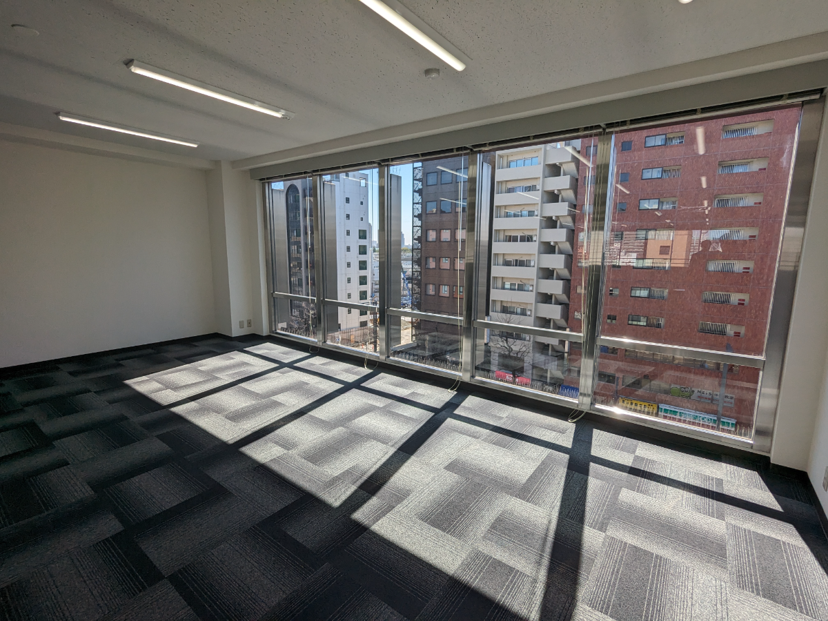 fresh/building/J00100388131_7