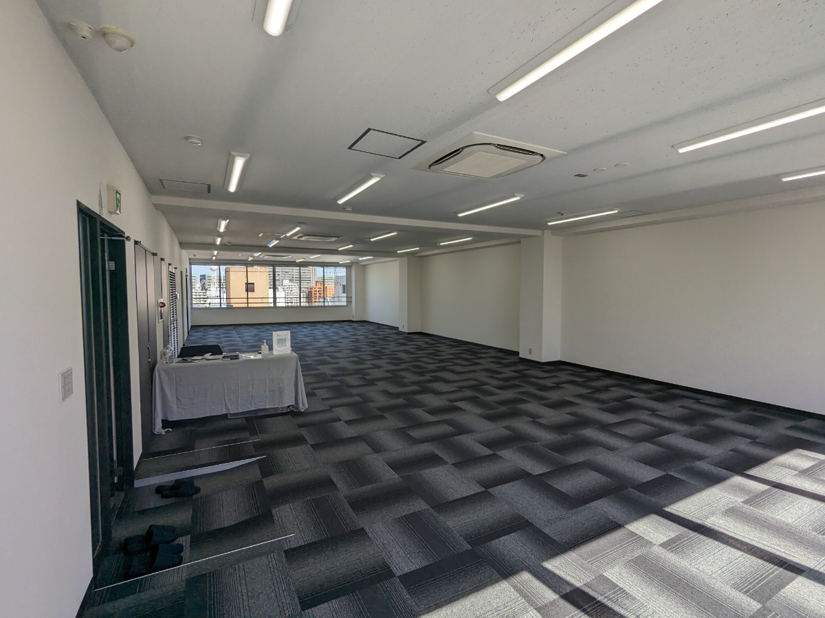 fresh/building/J00100388131_8