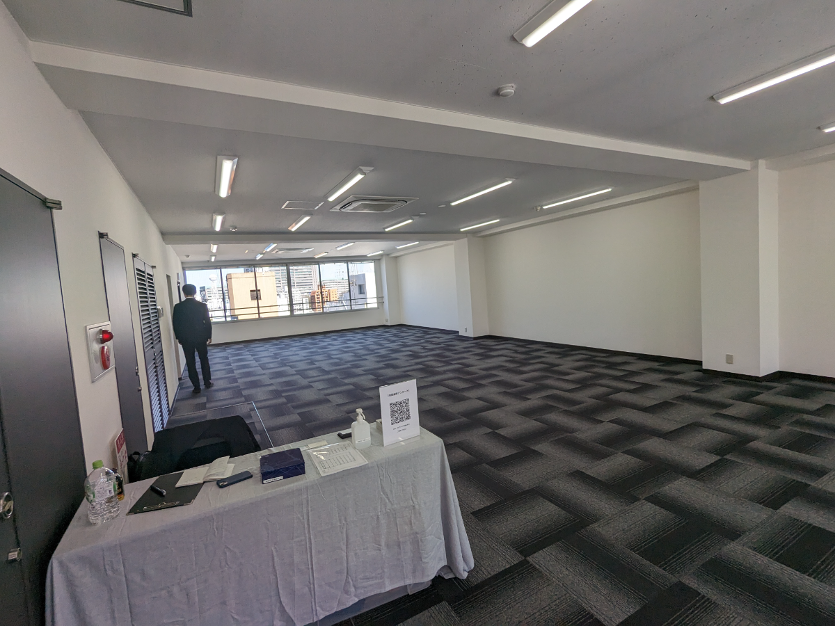 fresh/building/J00100388131_9