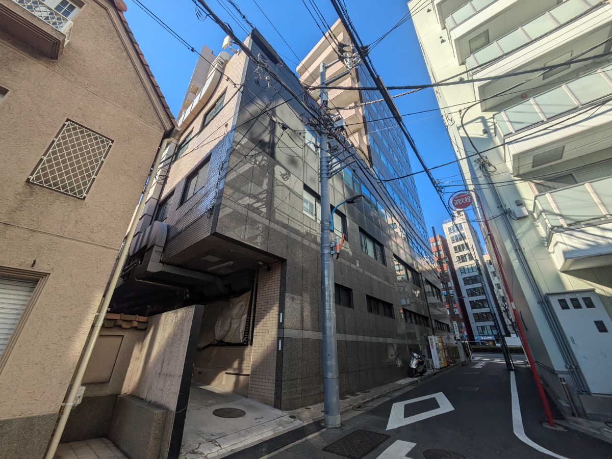 fresh/building/J00100388132_10