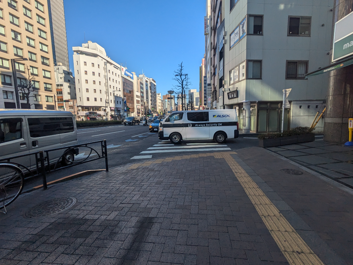 fresh/building/J00100388132_11