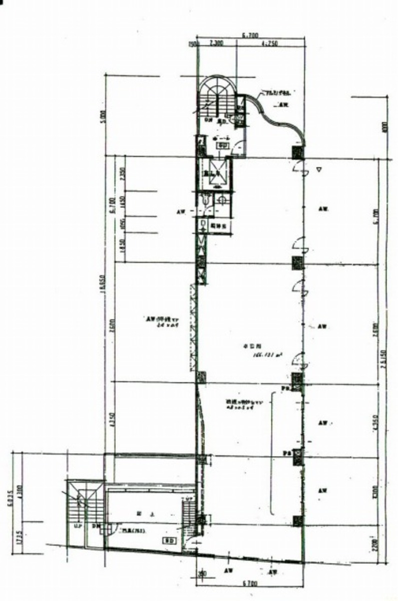 fresh/building/J00100388132_18