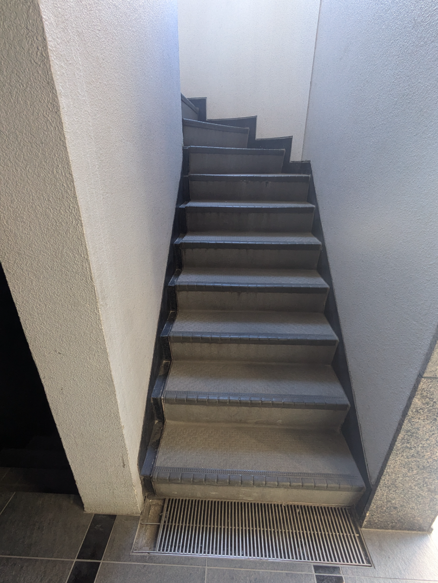fresh/building/J00100388132_5