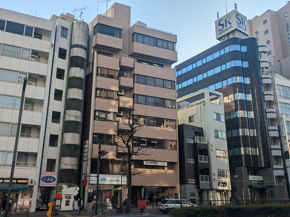fresh/building/J00100388133_12