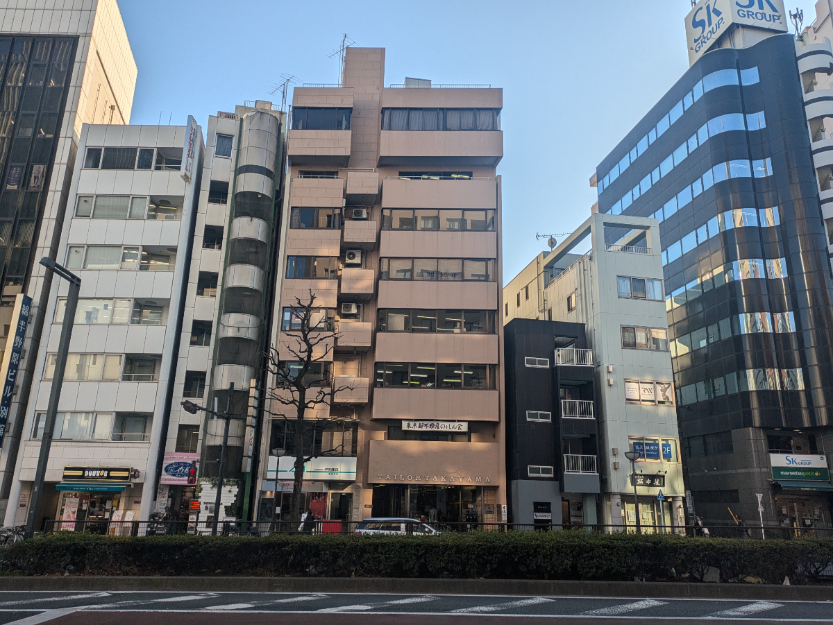 fresh/building/J00100388133_13