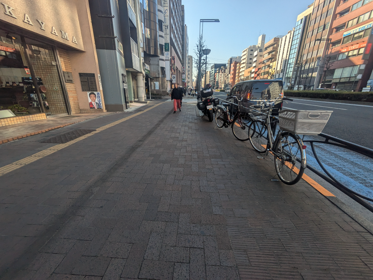 fresh/building/J00100388133_2