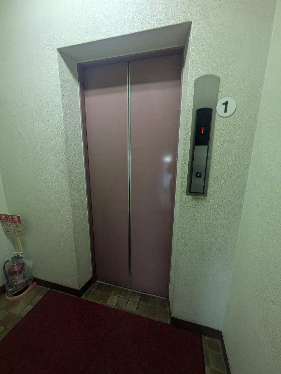 fresh/building/J00100388133_4