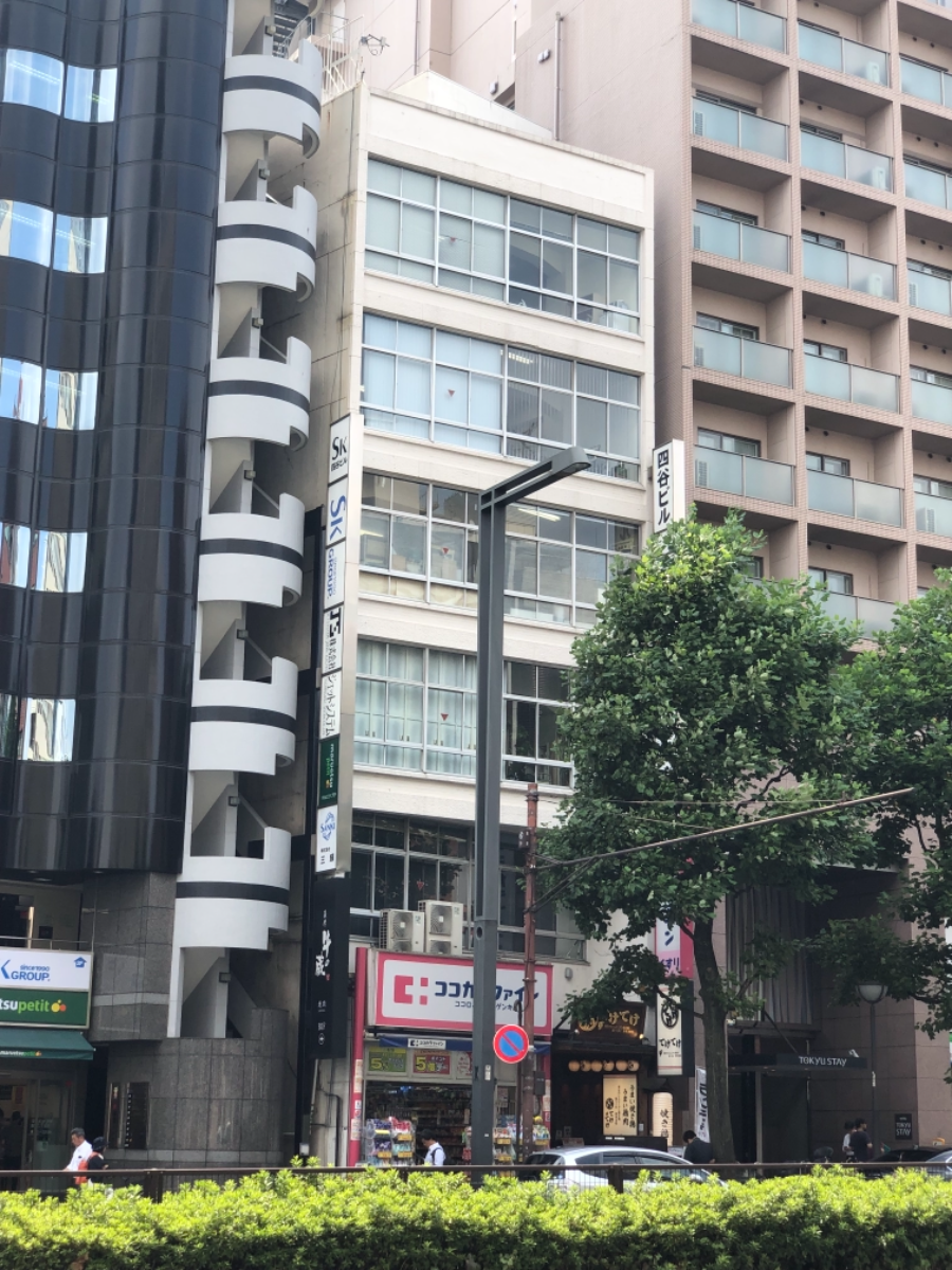 fresh/building/J00100388134_1