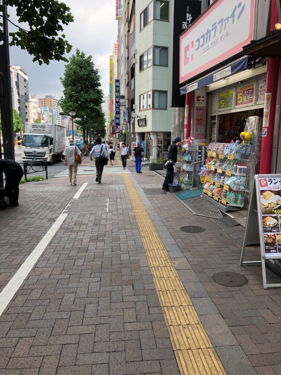 fresh/building/J00100388134_2