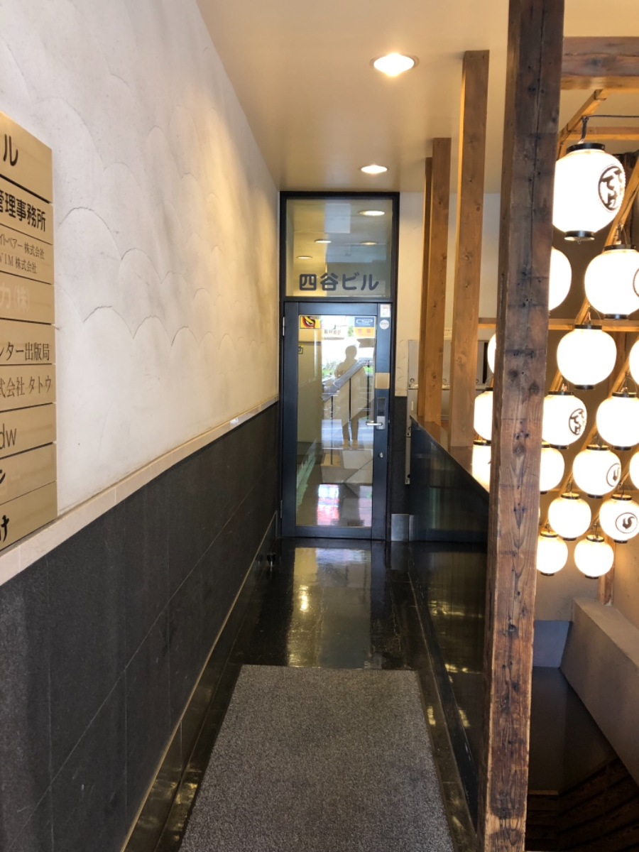 fresh/building/J00100388134_3