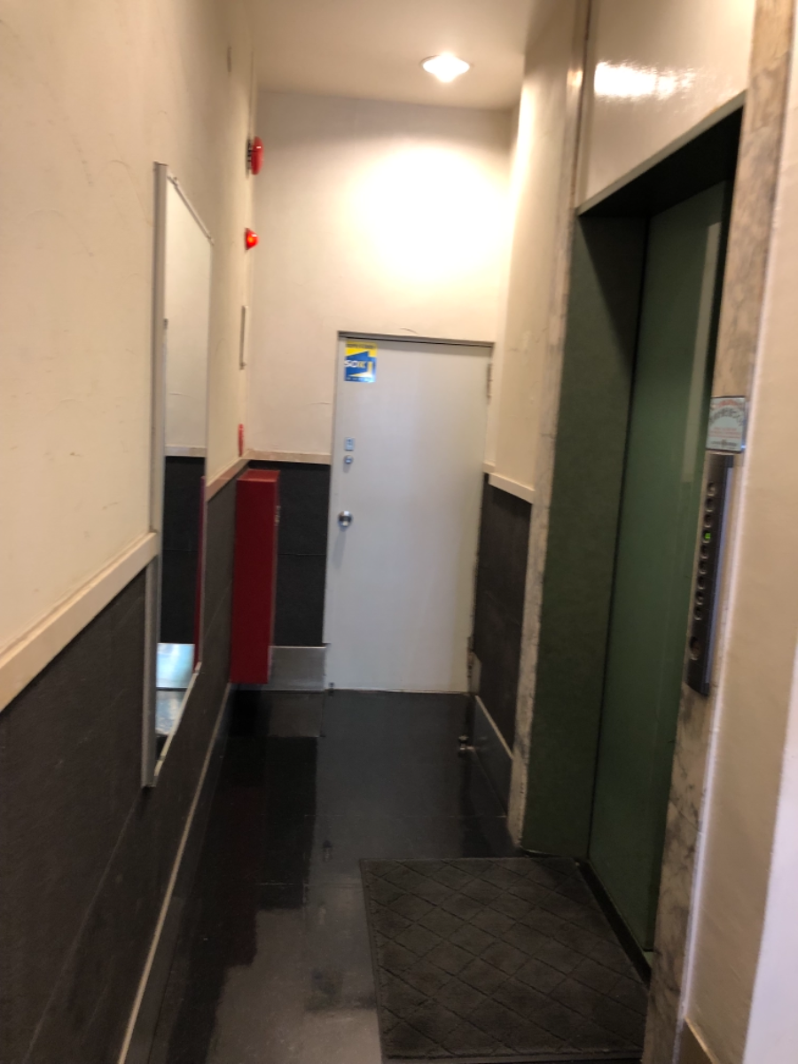 fresh/building/J00100388134_4