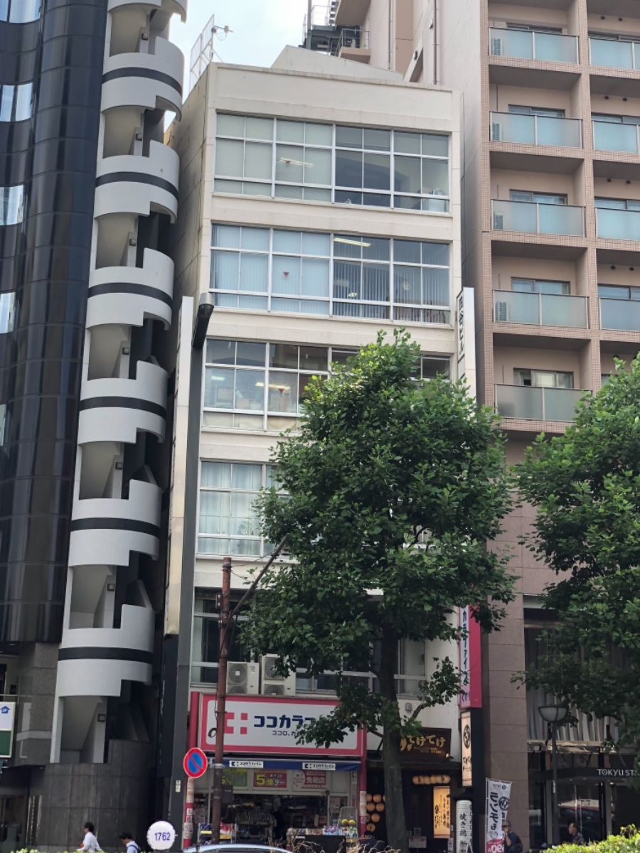 fresh/building/J00100388134_5