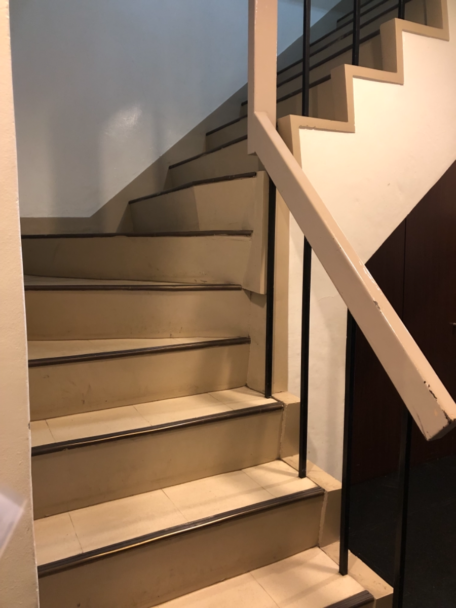 fresh/building/J00100388134_7