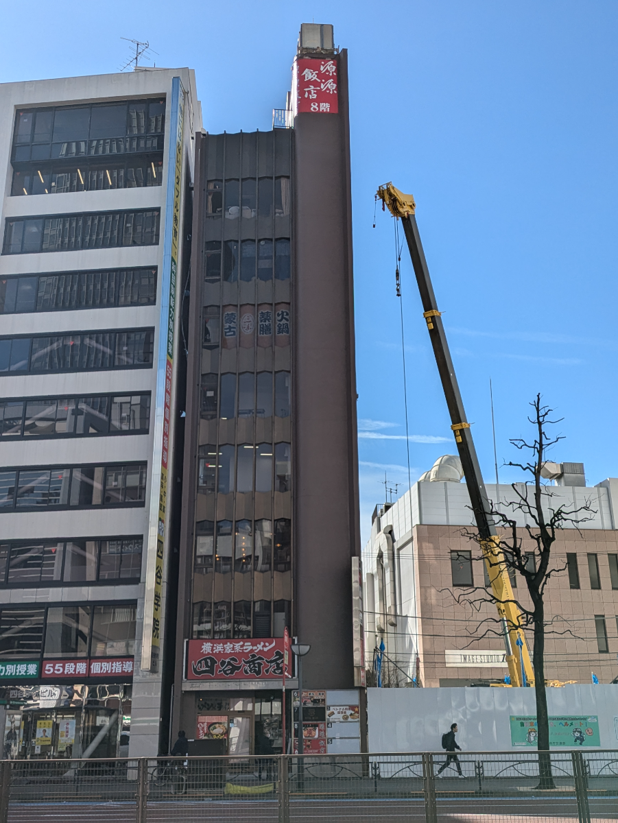 fresh/building/J00100388135_1