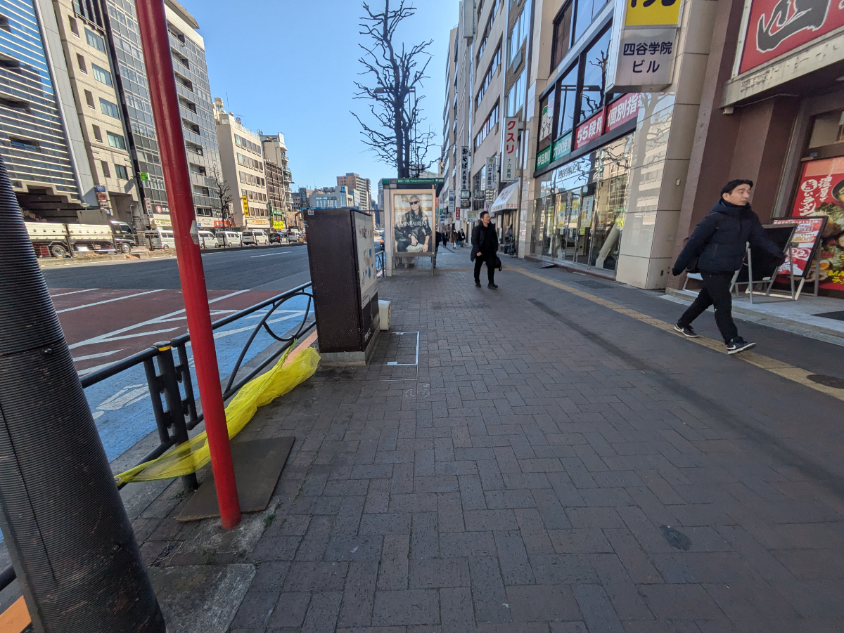 fresh/building/J00100388135_10