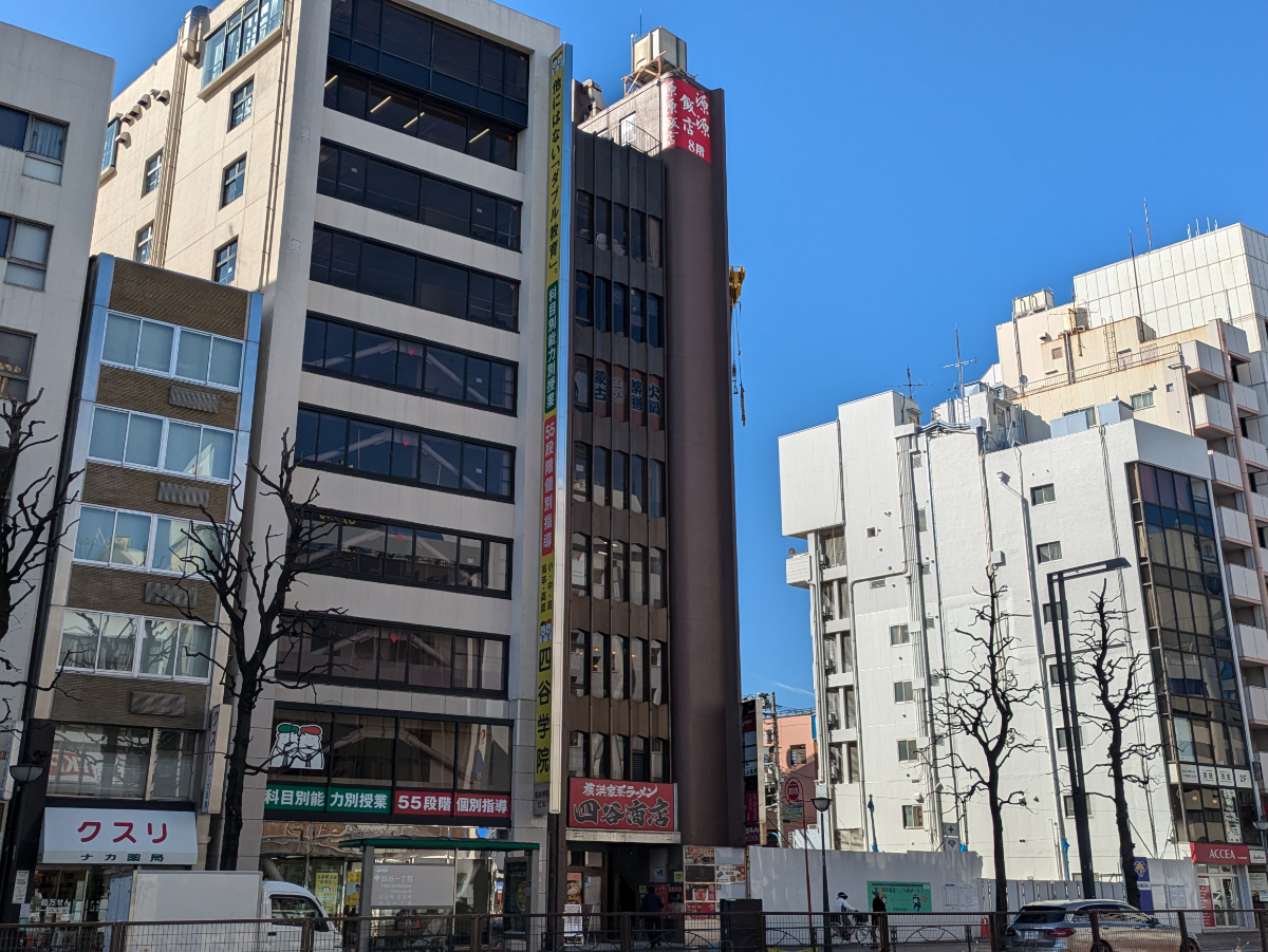 fresh/building/J00100388135_11