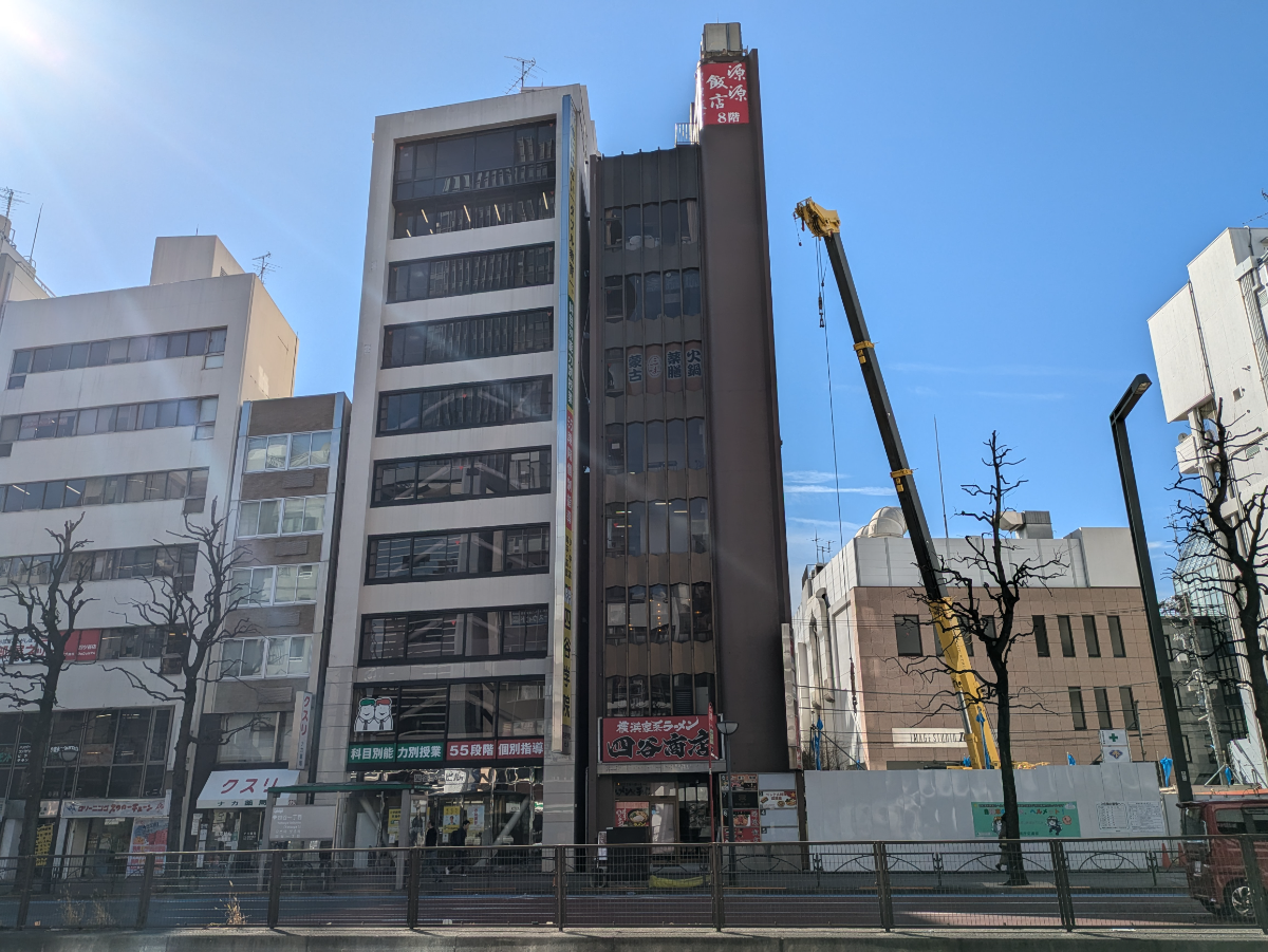 fresh/building/J00100388135_12