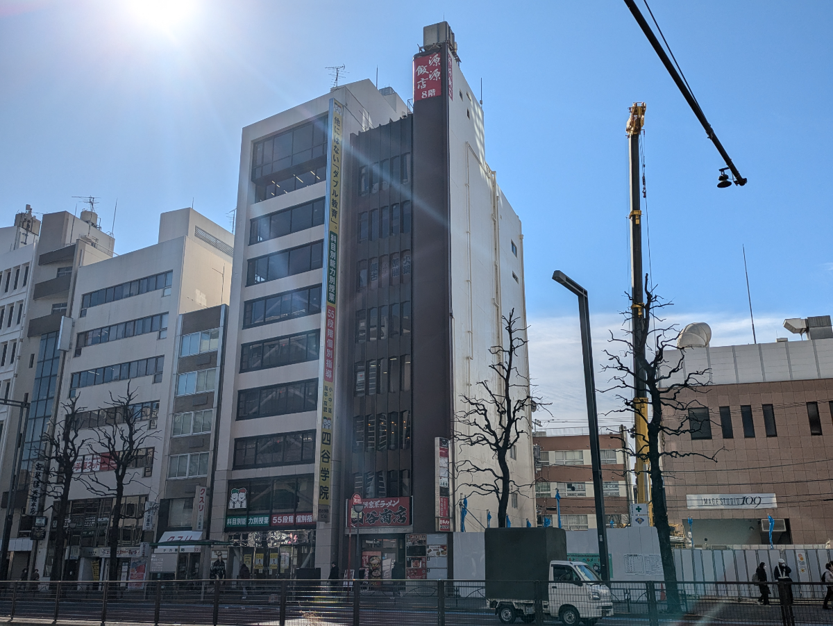 fresh/building/J00100388135_13