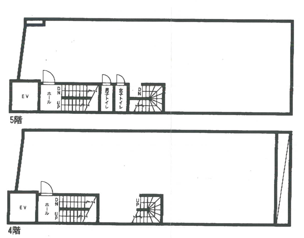 fresh/building/J00100388135_18
