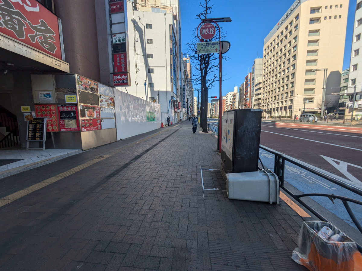 fresh/building/J00100388135_2