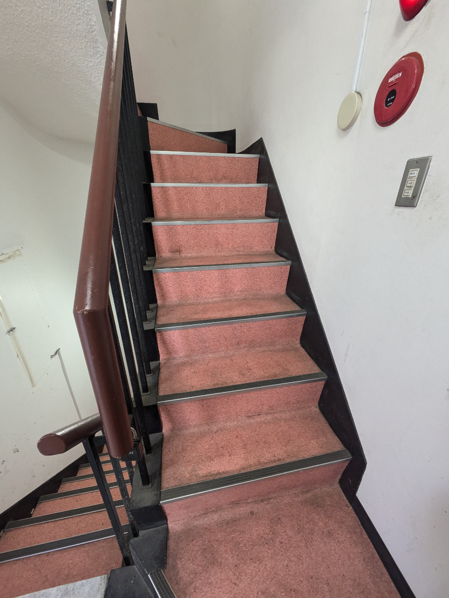 fresh/building/J00100388135_5