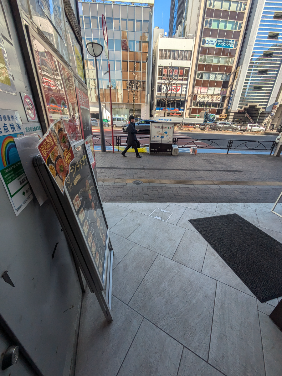 fresh/building/J00100388135_6