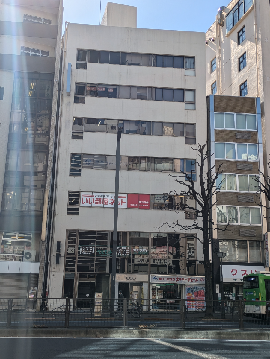 fresh/building/J00100388136_1